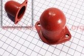 Крышка вала отбора мощ. (пластик) R175/R180/R190/R195/ZS1100