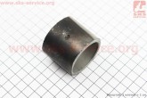 Полуоси втулка 39х49х41,5мм R175/R180/R190/R195/ZS1100