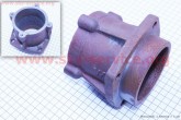 Полуоси корпус, h=106мм 101-2 R175/R180/R190/R195/ZS1100