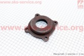 Полуоси крышка R175/R180/R190/R195/ZS1100