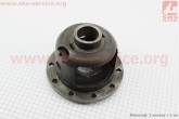 Корпус дифференциала Foton 244, ДТЗ 244, Jinma 244/264 (FT250.37.197)