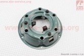 Сцепление в сборе Foton 244, ДТЗ 244, Jinma 244/264