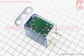 Реле поворотов SG124 (C503-SG-3C) Jinma 254