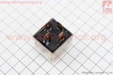 Реле света 12V 40A Jinma 240/244