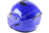 Шлем MD-903 синий size M - VIRTUE TATA