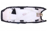 Сидение CB-125/150 TATA