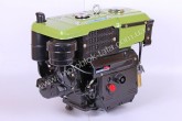 Двигатель SH190NL - Zubr (10 л.с.) TATA