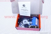 БСЗ/бесконтактная система зажигания 135.3734 с катушкой 135.3705 12V мотоцикл Днепр МТ СОВЕК