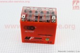 Аккумулятор 12Аh UTX14-BS гелевый (L150*W85*H145mm) OUTDO