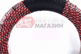 Мотошина   2,75 -18   TT (камерная в сборе, внедорожная)   EVO