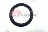 Мотошина   2,50 -17   TT (камерная, дорожная)   (ИРАН)   GML
