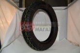 Мотошина   110/90 -16   TT (камерная, дорожная)   SUPER   (#ZV)