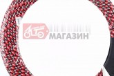 Мотошина   2,75 -17   TT (камерная в сборе, дорожная)   EVO
