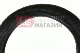 Мотошина   90/90 -18   TL   EVO