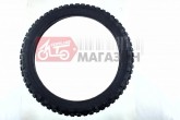 Мотошина   3,00 -21   TT (камерная, внедорожная)   (ИРАН)   GML