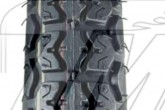 Мотошина   3,00 -18   TL (6PR J-10)   EVO