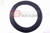Мотошина   3,00 -18   TT (камерная, дорожная)   YASA   (Иран)