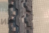 Мотошина   3,00 -19   TT (камерная, дорожная) (SHIH FA) (315) (Вьетнам)