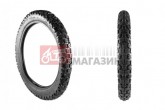 Мотошина   3,00 -18   TT (камерная в сборе, дорожная) (520)   SC -TYRE
