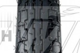 Мотошина   2,75 -18   TL   (8PR)   EVO