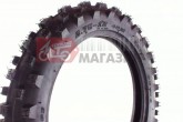 Мотошина   2,75 -12   TT (камерная, внедорожная)   MSU