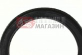 Мотошина   2,50 -17   TT (камерная, дорожная)   (J10)   EVO