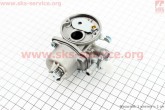 Карбюратор 3WF-3 Мотоопрыскиватель
