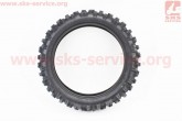 Шина 110/100-18 шипованная TERRA CROSS SB-114 DELI