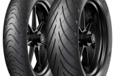 Мотошина METZELER ROADTEC SCOOTER 150/70-13 (64S) TL
