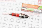 Свеча 4Т С7HTA - M10 L12 - JH/GY6 TATA-Premium
