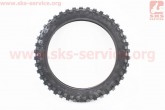 Шина 3,25-18 шипованная X-CROSS SB-111 SWALLOW