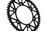 Звезда задняя легкосплавная JT SPROCKETS JTA897.48BLK