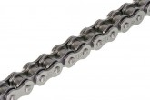 Приводная цепь JT SPROCKETS 525X1R JT JTC525X1R3-122RL