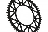 Звезда задняя легкосплавная JT SPROCKETS JTA251.50BLK