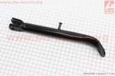 Подножка боковая стояночная 220mm тип 1 Delta