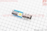 Лампа фары диодная P15D-25-1 - LED-2