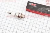 Свеча 2Т BM6A - M14 L8 - пилы/косы FDF