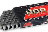 Приводная цепь JT SPROCKETS JTC420HDRGB136SL