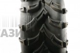 Мотошина ATV/Багги   25/10 -12   (DELI SG-789  6PR  MAXI GRIP,бескамерная)