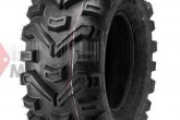 Мотошина ATV/Багги   26/8 -12   (DI-2010 DURO Taiwan 6PR,BUFFALO,бескамерная)