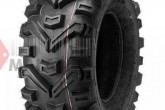 Мотошина ATV/Багги   26/11 -12   (DI-2010 DURO Taiwan 6PR,BUFFALO,бескамерная)