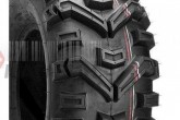 Мотошина ATV/Багги   26/9 -14   (DI-2010 DURO Taiwan 4PR,BUFFALO,бескамерная)