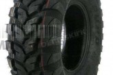 Мотошина ATV/Багги   26/11 -14   (AT-37 ЗАДНЕЕ,4PR SEDONA,бескамерная)