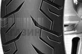 Мотошина   140/60 -17   TL (Blaster Sporty)   RALSON   (Индия)