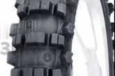 Мотошина   90/100 -16   TT (SB-119 KROSS DELITIRE)