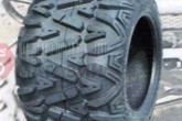 Мотошина ATV/Багги   26/9 -14    (27/9-14)   (бескамерная)
