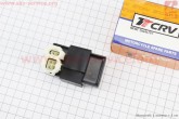 Коммутатор CDI GY6 139QMB TT CRV