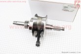 Коленвал в сборе CGB-250сс SEE Китай