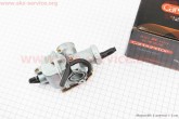 Карбюратор ALPHA 110сс, D=20, (в упаковке KEIHIN)