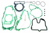 Комплект прокладок двигателя ATHENA P400070850001 BMW F F ST 650cc (1993-1998) BOMBARDIER DS 650cc (2000)